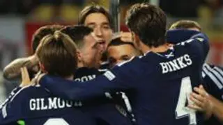 Image via BBC Sport
