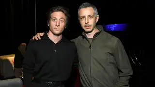 Image via Hollywood Life