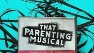 Image via BroadwayWorld