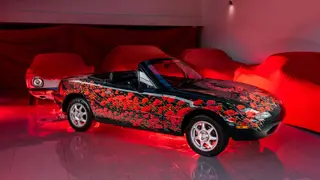 Image via Motor1