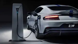 Image via Motor1