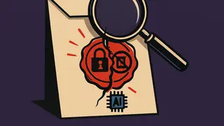 Image via Cryptonomist