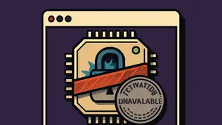 Image via Cryptonomist