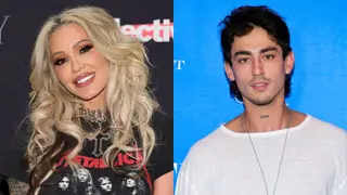 Image via Just Jared
