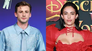 Image via Just Jared