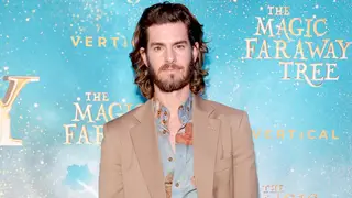 Image via Just Jared