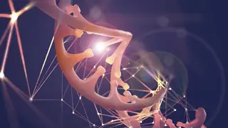 Image via SciTechDaily