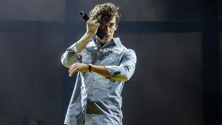 Image via Consequence of Sound