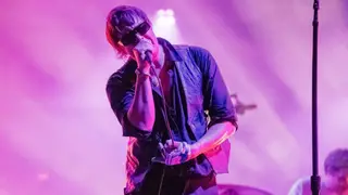 Image via Consequence of Sound