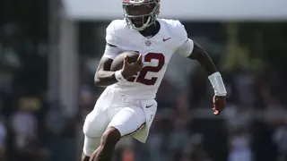 Image via College Football News