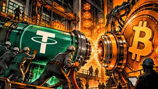 Image via CoinTribune