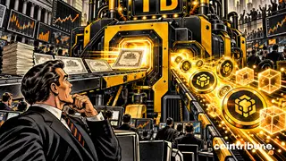 Image via CoinTribune