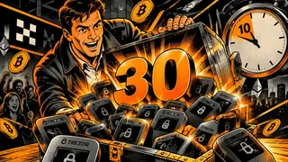 Image via CoinTribune