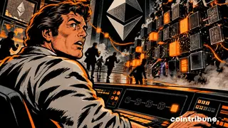 Image via CoinTribune