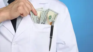 Image via Medical Economics
