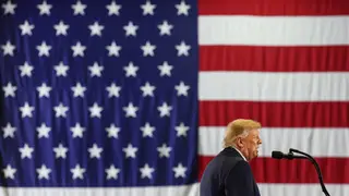 Image via NBC News