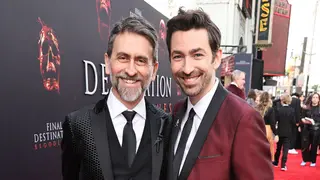 Image via The Hollywood Reporter