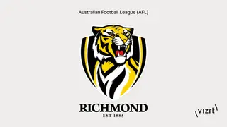 Image via Sports Video Group