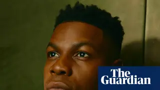 Image via The Guardian