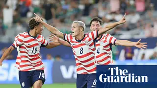 Image via The Guardian
