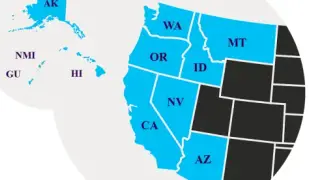 Image via National Law Review / Ogletree Decon