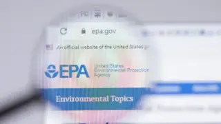 Image via National Law Review / Ogletree Decon