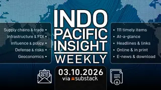 Image via Indo Pacific Insights