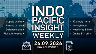 Image via Indo Pacific Insights