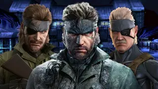 Image via TheGamer