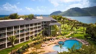 Image via Lodging Magazine
