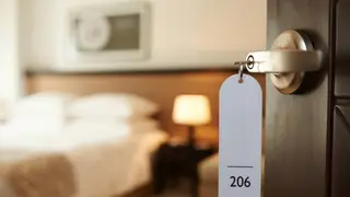 Image via Lodging Magazine