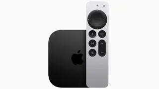 Image via Macworld