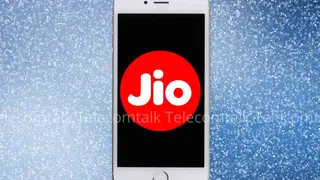 Image via TelecomTalk