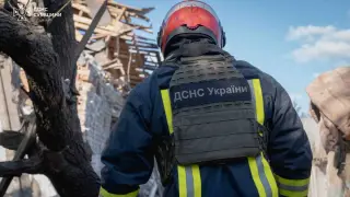 Image via Kyiv Post