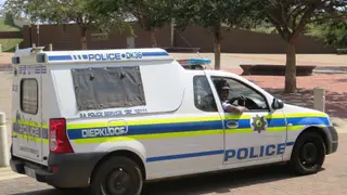 Image via Rio Times
