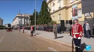 Image via France 24