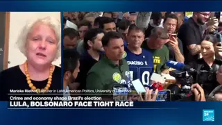 Image via France 24