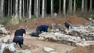 Image via Archaeology News Online Magazine