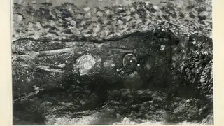 Image via Archaeology News Online Magazine