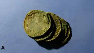 Image via Archaeology News Online Magazine