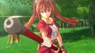 Image via IGN