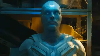 Image via IGN