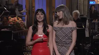 Image via Rolling Stone