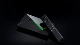 Image via Tom's Hardware