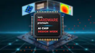 Image via Tom's Hardware