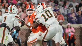 Image via Sports Illustrated