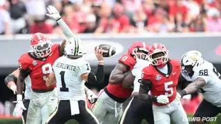 Image via Sports Illustrated