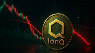 Image via Cryptonomist