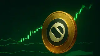 Image via Cryptonomist