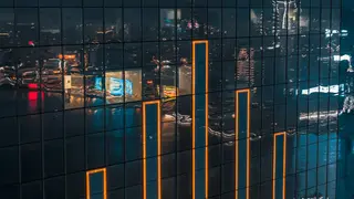 Image via Sharper Trades